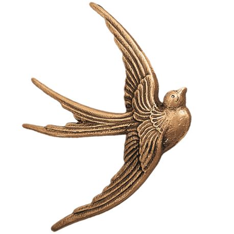 emblem-bird-h-3-7-8-x3-1-8-4885.jpg