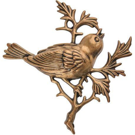 emblem-bird-h-3-7-8-x3-7-8-2738.jpg