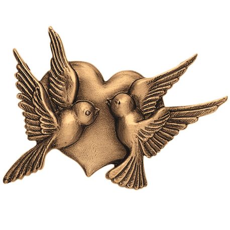 emblem-bird-h-7-x9-3-8-4822.jpg