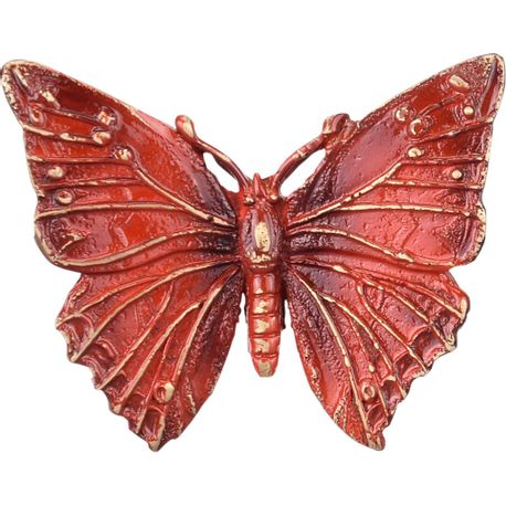 emblem-butterfly-h-1-1-2-x2-1-8-red-decorated-lost-wax-casting-7619cr.jpg
