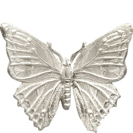 emblem-butterfly-h-1-1-2-x2-1-8-silver-lost-wax-casting-7619ag.jpg