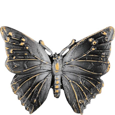 emblem-butterfly-h-1-1-8-x1-1-8-black-lost-wax-casting-76193cn.jpg