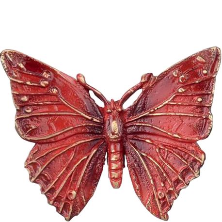 emblem-butterfly-h-1-1-8-x1-1-8-red-decorated-lost-wax-casting-76193cr.jpg