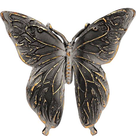 emblem-butterfly-h-2-7-8-x3-1-8-black-lost-wax-casting-7618cn.jpg