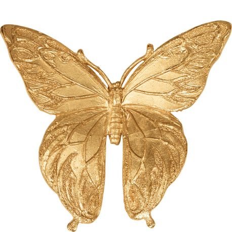 emblem-butterfly-h-2-7-8-x3-1-8-golden-lost-wax-casting-7618u.jpg