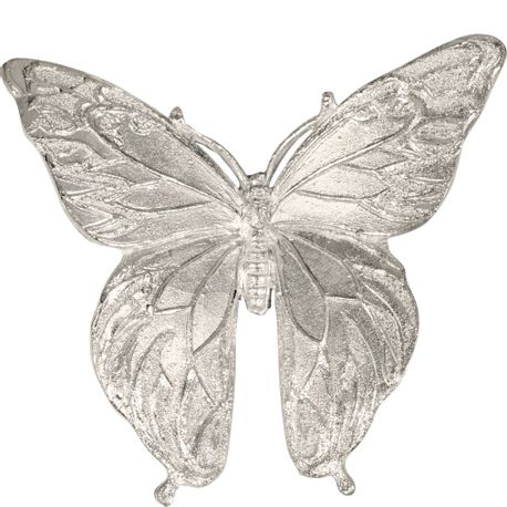 emblem-butterfly-h-2-7-8-x3-1-8-silver-lost-wax-casting-7618ag.jpg