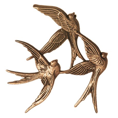 emblem-dove-h-3-1-2-x4-1-4-1999.jpg