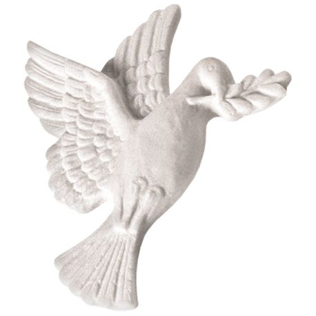 emblem-dove-h-3-1-8-white-k2217.jpg