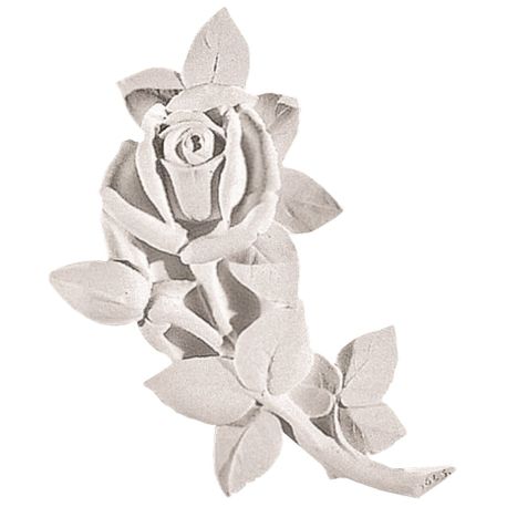 emblem-flowers-h-11-1-8-white-k0562.jpg