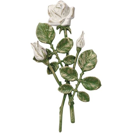 emblem-flowers-h-11-3-4-x5-white-painted-1961cw.jpg