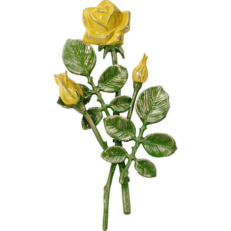 emblem-flowers-h-11-3-4-x5-yellow-painted-1961cg.jpg