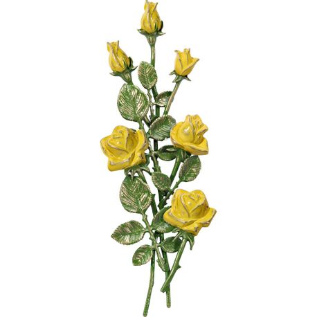 emblem-flowers-h-15-5-8-x5-7-8-yellow-painted-1965cg.jpg