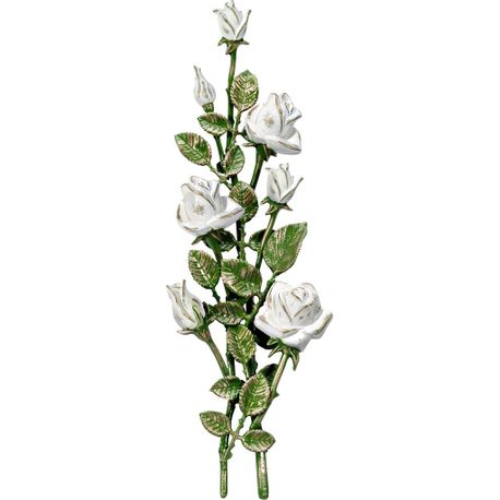 emblem-flowers-h-18-x7-3-8-white-painted-1962cw.jpg
