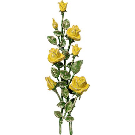 emblem-flowers-h-18-x7-3-8-yellow-painted-1962cg.jpg