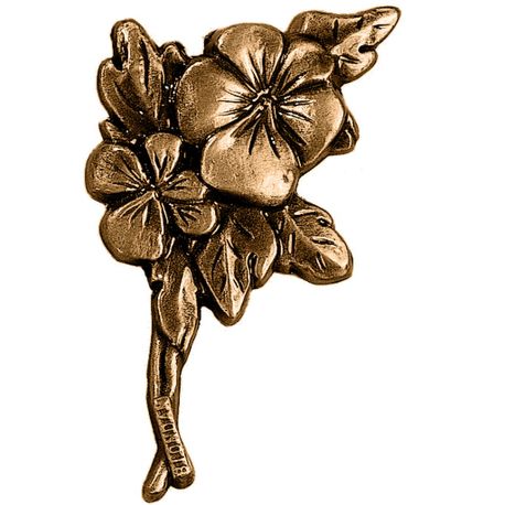 emblem-flowers-h-3-3-4-2434.jpg