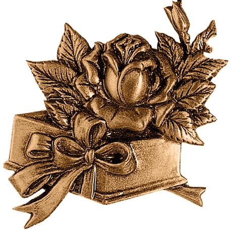 emblem-flowers-h-3-7-8-4651.jpg