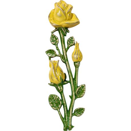 emblem-flowers-h-8-5-8-yellow-painted-1881cg.jpg