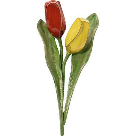 emblem-flowers-h-9-3-4-x4-5-8-yellow-red-painted-7612crg.jpg