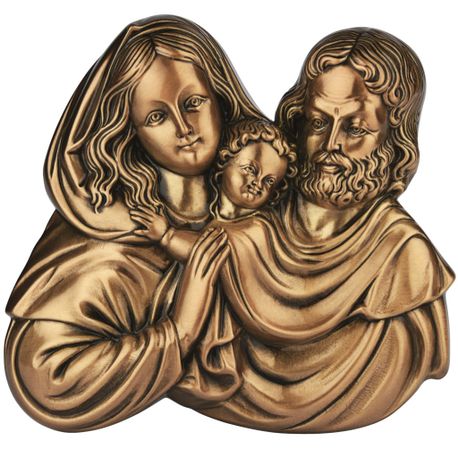 emblem-holy-family-h-7-x7-7228.jpg