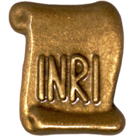 emblem-inri-h-1-1-8-x1-1791.jpg