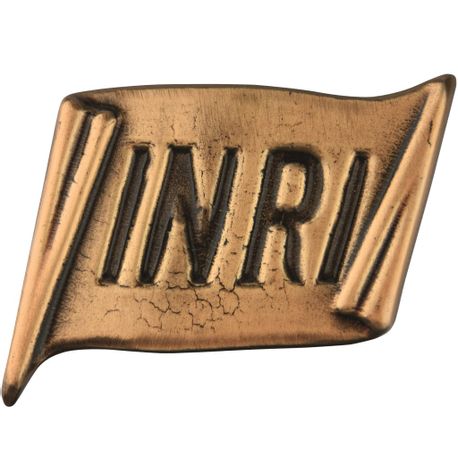 emblem-inri-h-1-3-4-x1-7-8-1053.jpg