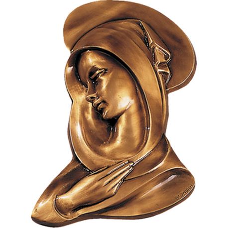 emblem-madonna-h-11-3-4-x9-3-4-sand-casting-2617.jpg