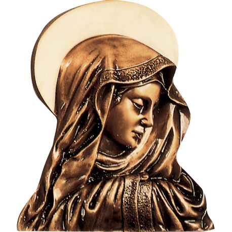 emblem-madonna-h-11-x9-sand-casting-3101.jpg