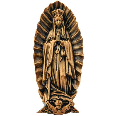 emblem-madonna-h-5-7-8-sand-casting-417615.jpg