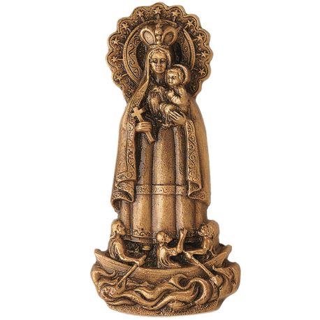 emblem-madonna-h-7-3-8-sand-casting-4188.jpg