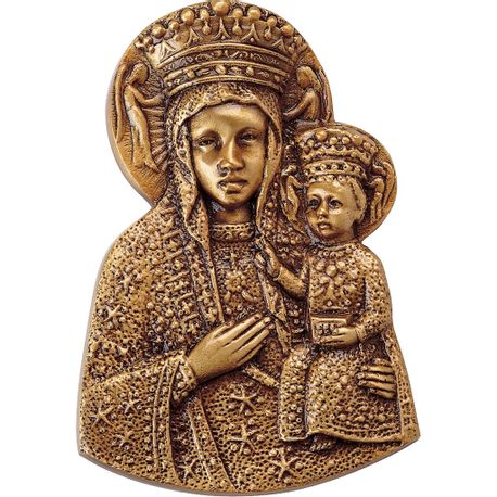 emblem-madonna-h-7-sand-casting-4296.jpg