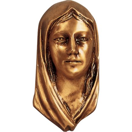 emblem-madonna-h-8-5-8-sand-casting-1811.jpg