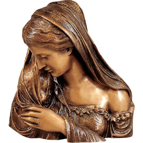 emblem-madonna-w-child-h-15-1-4-x14-1-8-lost-wax-casting-3322.jpg