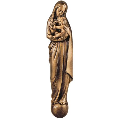 emblem-madonna-w-child-h-16-1-2-sand-casting-3339.jpg