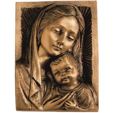 emblem-madonna-w-child-h-9-3-4-x7-sand-casting-3417.jpg