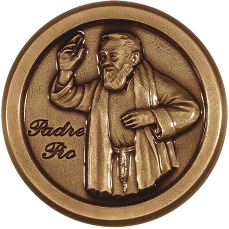 emblem-padre-pio-h-1-7-8-730001ot.jpg