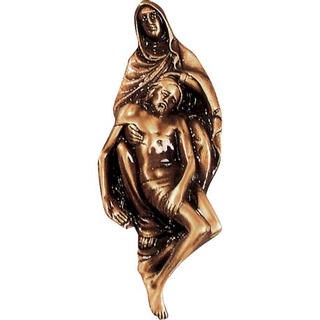 emblem-pieta-h-11-3-4-x4-5-8-sand-casting-1892.jpg