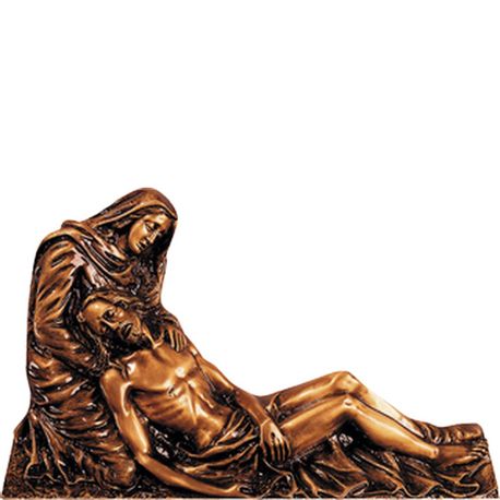 emblem-pieta-h-12-1-8-x18-7-8-sand-casting-1619.jpg