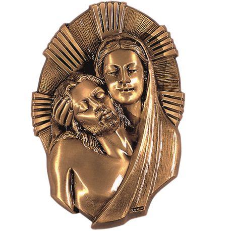 emblem-pieta-h-12-7-8-x8-5-8-2674.jpg