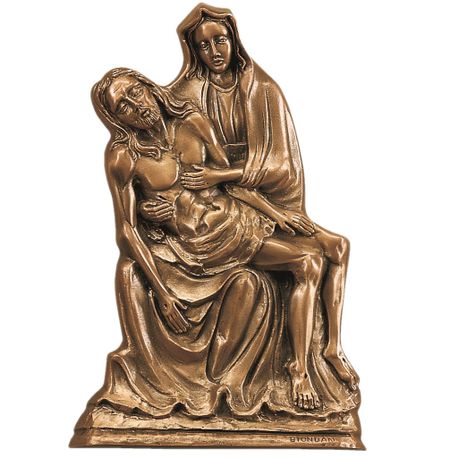 emblem-pieta-h-13-3-4-x9-1512.jpg