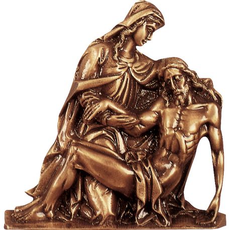 emblem-pieta-h-13-3-8-x13-3-8-sand-casting-1631.jpg