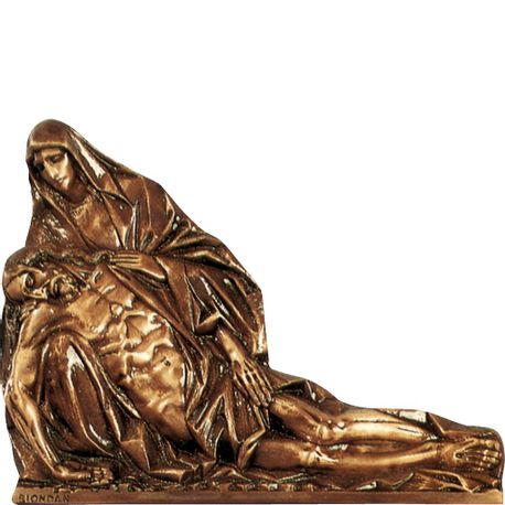 emblem-pieta-h-14-1-2-x18-1-2-sand-casting-1633.jpg