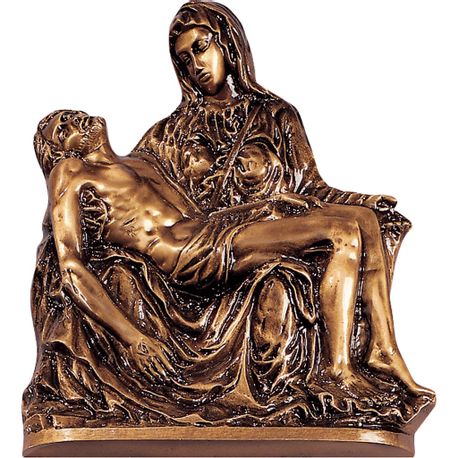 emblem-pieta-h-16-1-8-x14-1-8-sand-casting-1677.jpg