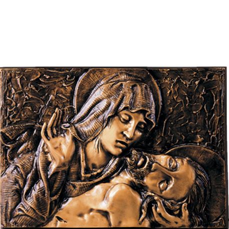 emblem-pieta-h-17-1-4-x24-3-8-sand-casting-3081.jpg