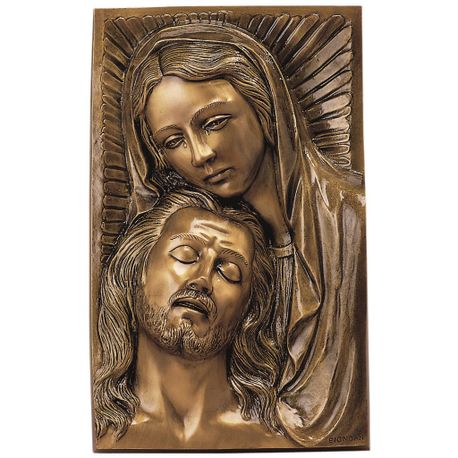 emblem-pieta-h-20-x12-1-8-sand-casting-3182.jpg