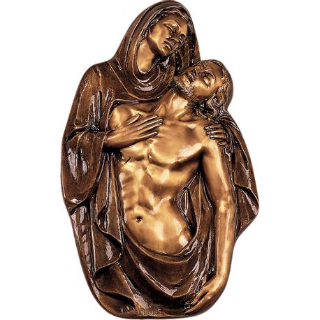 emblem-pieta-h-31-x18-1-2-sand-casting-2399.jpg