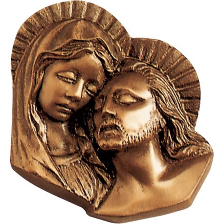 emblem-pieta-h-4-5-8-x5-sand-casting-3418.jpg