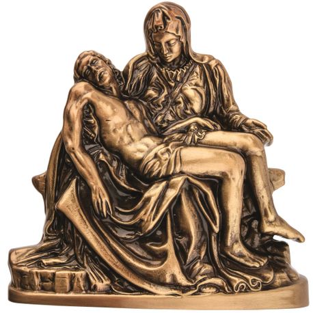 emblem-pieta-h-5-1-2-x5-1-2-1713.jpg