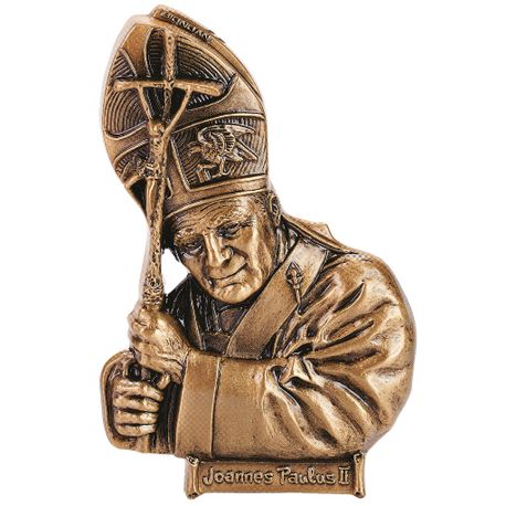 emblem-pope-john-paul-ii-h-6-3-8-x4-1-4-7542.jpg