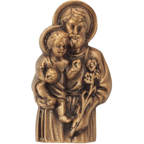 emblem-saint-joseph-h-5-1-8-sand-casting-418913.jpg