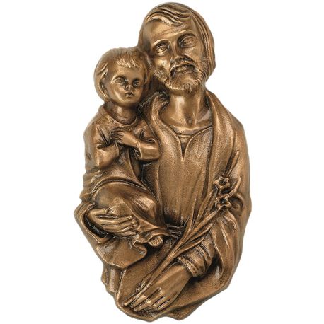 emblem-saint-joseph-h-7-3-8-sand-casting-4492.jpg